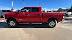 2024 Ram 2500 Crew Cab 4WD Pickup for sale #J16214 - photo 7