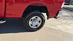 2024 Ram 2500 Crew Cab 4WD Pickup for sale #J16214 - photo 8