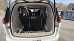 2017 Chrysler Pacifica FWD Minivan for sale #J16252A - photo 9