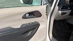 2017 Chrysler Pacifica FWD Minivan for sale #J16252A - photo 11