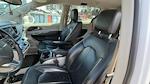 2017 Chrysler Pacifica FWD Minivan for sale #J16252A - photo 13