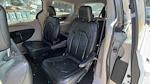 2017 Chrysler Pacifica FWD Minivan for sale #J16252A - photo 14