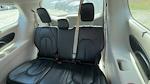2017 Chrysler Pacifica FWD Minivan for sale #J16252A - photo 15