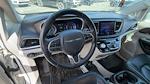 2017 Chrysler Pacifica FWD Minivan for sale #J16252A - photo 16