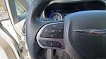 2017 Chrysler Pacifica FWD Minivan for sale #J16252A - photo 18