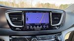 2017 Chrysler Pacifica FWD Minivan for sale #J16252A - photo 23