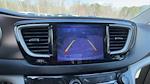 2017 Chrysler Pacifica FWD Minivan for sale #J16252A - photo 24