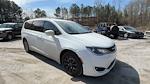 2017 Chrysler Pacifica FWD Minivan for sale #J16252A - photo 1