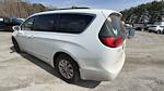 2017 Chrysler Pacifica FWD Minivan for sale #J16252A - photo 6