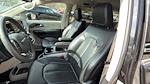 2023 Chrysler Pacifica FWD Minivan for sale #J16256 - photo 14