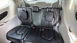 2023 Chrysler Pacifica FWD Minivan for sale #J16256 - photo 20