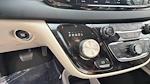 2023 Chrysler Pacifica FWD Minivan for sale #J16256 - photo 28