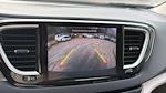 2023 Chrysler Pacifica FWD Minivan for sale #J16256 - photo 30