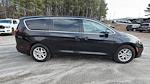2023 Chrysler Pacifica FWD Minivan for sale #J16256 - photo 6
