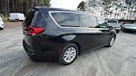 2023 Chrysler Pacifica FWD Minivan for sale #J16256 - photo 7