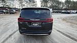 2023 Chrysler Pacifica FWD Minivan for sale #J16256 - photo 3