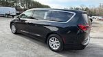2023 Chrysler Pacifica FWD Minivan for sale #J16256 - photo 1