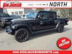 2023 Jeep Gladiator Crew Cab 4WD Pickup for sale #J16259 - photo 1