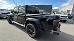 2023 Jeep Gladiator Crew Cab 4WD Pickup for sale #J16259 - photo 1