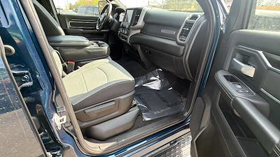 Used 2024 Ram 2500 - photo 1