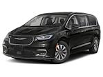 2024 Chrysler Pacifica FWD Minivan for sale #J16277 - photo 1