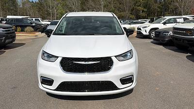 2024 Chrysler Pacifica FWD Minivan for sale #J16279 - photo 1