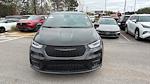 2024 Chrysler Pacifica FWD Minivan for sale #J16300 - photo 1