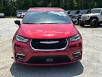 2025 Chrysler Pacifica FWD Minivan for sale #J16515 - photo 1