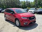 2025 Chrysler Pacifica FWD Minivan for sale #J16515 - photo 1
