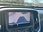 2020 Chevrolet Colorado Crew Cab 4WD Pickup for sale #JC14728 - photo 28