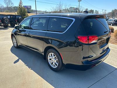 2023 Chrysler Voyager FWD Minivan for sale #JC14939 - photo 2