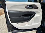 2023 Chrysler Voyager FWD Minivan for sale #JC14939 - photo 10