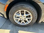 2023 Chrysler Voyager FWD Minivan for sale #JC14939 - photo 11