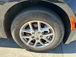 2023 Chrysler Voyager FWD Minivan for sale #JC14939 - photo 12