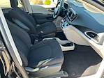 2023 Chrysler Voyager FWD Minivan for sale #JC14939 - photo 13