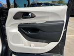 2023 Chrysler Voyager FWD Minivan for sale #JC14939 - photo 14