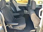 2023 Chrysler Voyager FWD Minivan for sale #JC14939 - photo 15