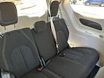 2023 Chrysler Voyager FWD Minivan for sale #JC14939 - photo 16