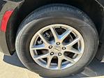 2023 Chrysler Voyager FWD Minivan for sale #JC14939 - photo 17