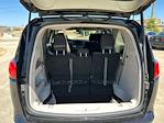 2023 Chrysler Voyager FWD Minivan for sale #JC14939 - photo 18