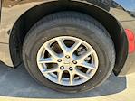 2023 Chrysler Voyager FWD Minivan for sale #JC14939 - photo 19