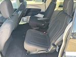 2023 Chrysler Voyager FWD Minivan for sale #JC14939 - photo 20