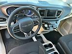 2023 Chrysler Voyager FWD Minivan for sale #JC14939 - photo 21