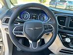 2023 Chrysler Voyager FWD Minivan for sale #JC14939 - photo 22