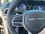 2023 Chrysler Voyager FWD Minivan for sale #JC14939 - photo 23