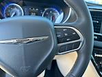 2023 Chrysler Voyager FWD Minivan for sale #JC14939 - photo 24