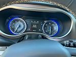 2023 Chrysler Voyager FWD Minivan for sale #JC14939 - photo 25