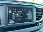 2023 Chrysler Voyager FWD Minivan for sale #JC14939 - photo 26