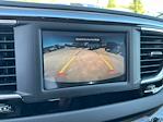 2023 Chrysler Voyager FWD Minivan for sale #JC14939 - photo 27