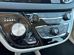 2023 Chrysler Voyager FWD Minivan for sale #JC14939 - photo 28